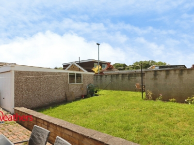 Picture 11